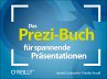 Das PREZI-Buch für spannende... - Bild 1