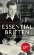 Essential Britten - Bild 1