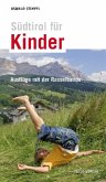 Südtirol für Kinder