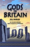 Gods in Britain