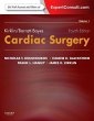 Kirklin/Barratt-Boyes Cardiac Surgery - Bild 1
