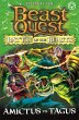 Beast Quest: Battle of the Beasts 2:... - Bild 1