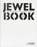 Jewelbook: Annual of Contemporary Jewel Art: International Annual of Contemporary Jewel Art