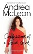 Confessions of a Good Girl - Bild 1