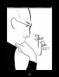 Steve Jobs: Genius by Design - Bild 1