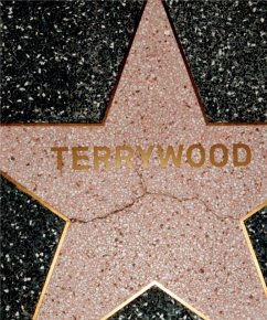 Terry Richardson: Terrywood - Richardson, Terry