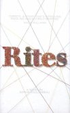 Rites