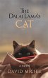 The Dalai Lama's Cat - Bild 1