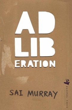 Ad-Liberation - Murray, Sai