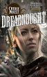 Dreadnought - Bild 1