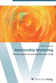 Relationship Marketing