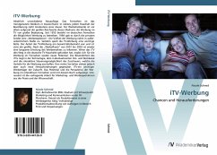 iTV-Werbung - Schmid, Nicole