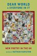 Dear World & Everyone in It - Bild 1