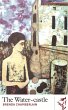The Water-Castle - Bild 1