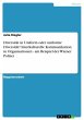 Diversität in Uniform oder uniforme... - Bild 1