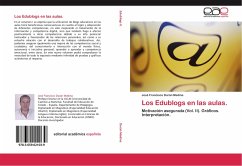 Los Edublogs en las aulas. - Durán Medina, José Francisco