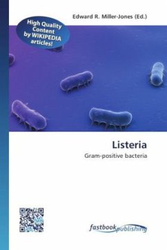 Listeria