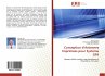 Conception d¿Antennes Imprimées pour... - Bild 1