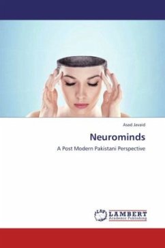 Neurominds