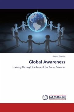 Global Awareness