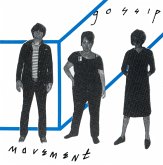 Movement Movement