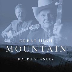 Great High Mountain - Stanley,Ralph