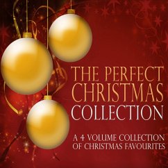 Perfect Christmas Collection - Diverse