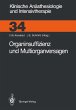 Organinsuffizienz und Multiorganversagen - Bild 1