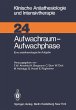 Aufwachraum - Aufwachphase - Bild 1