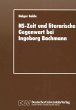 NS-Zeit und literarische Gegenwart bei... - Bild 1
