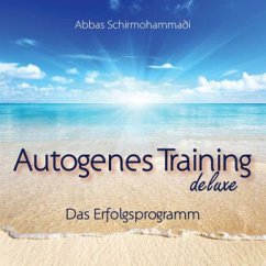 Autogenes Training deluxe