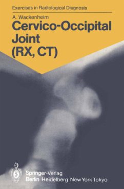 Cervico-Occipital Joint (RX, CT) - Wackenheim, Auguste