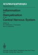 Inflammation and Demyelination in the... - Bild 1