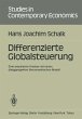 Differenzierte Globalsteuerung - Bild 1