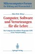 Computer, Software und Vernetzungen... - Bild 1