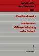 Multisensordatenverarbeitung in der... - Bild 1