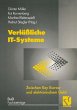 Verläßliche IT-Systeme - Bild 1
