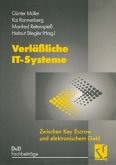 Verläßliche IT-Systeme