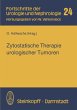 Zytostatische Therapie urologischer... - Bild 1