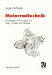 Motorradtechnik - Bild 1