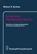 Kompendium Physikalische Medizin - Bild 1