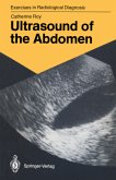 Ultrasound of the Abdomen