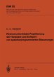 Rechnerunterstützte Projektierung der... - Bild 1