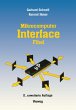 Mikrocomputer-Interfacefibel - Bild 1