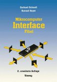 Mikrocomputer-Interfacefibel