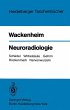 Neuroradiologie - Bild 1