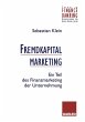 Fremdkapitalmarketing - Bild 1