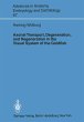 Axonal Transport, Degeneration, and... - Bild 1