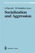 Socialization and Aggression - Bild 1