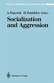 Socialization and Aggression